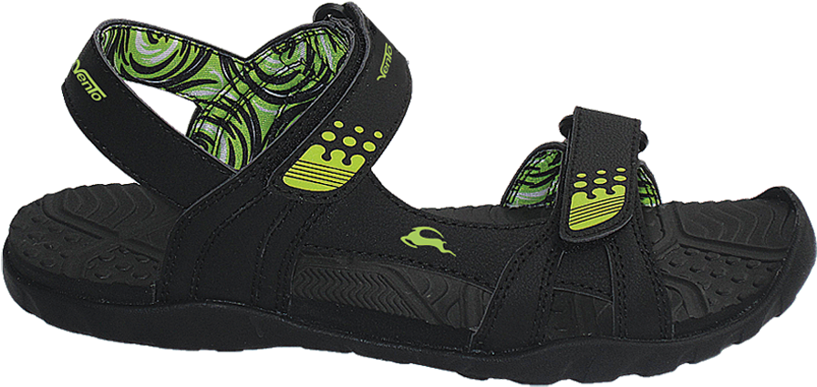 Sneakers (900x506), Png Download