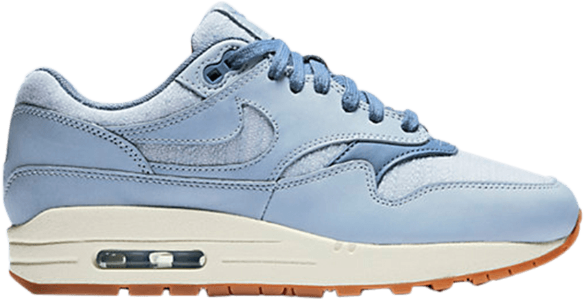 Sneakers (1000x1000), Png Download