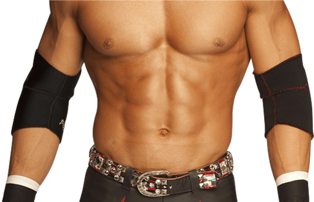 John Morrison Images John Morrison Hd Wallpaper And - Wwe John Morrison 2012 (1368x855), Png Download