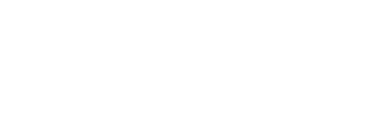 Citipointe Church Brisbane - Johns Hopkins Logo White (1058x358), Png Download