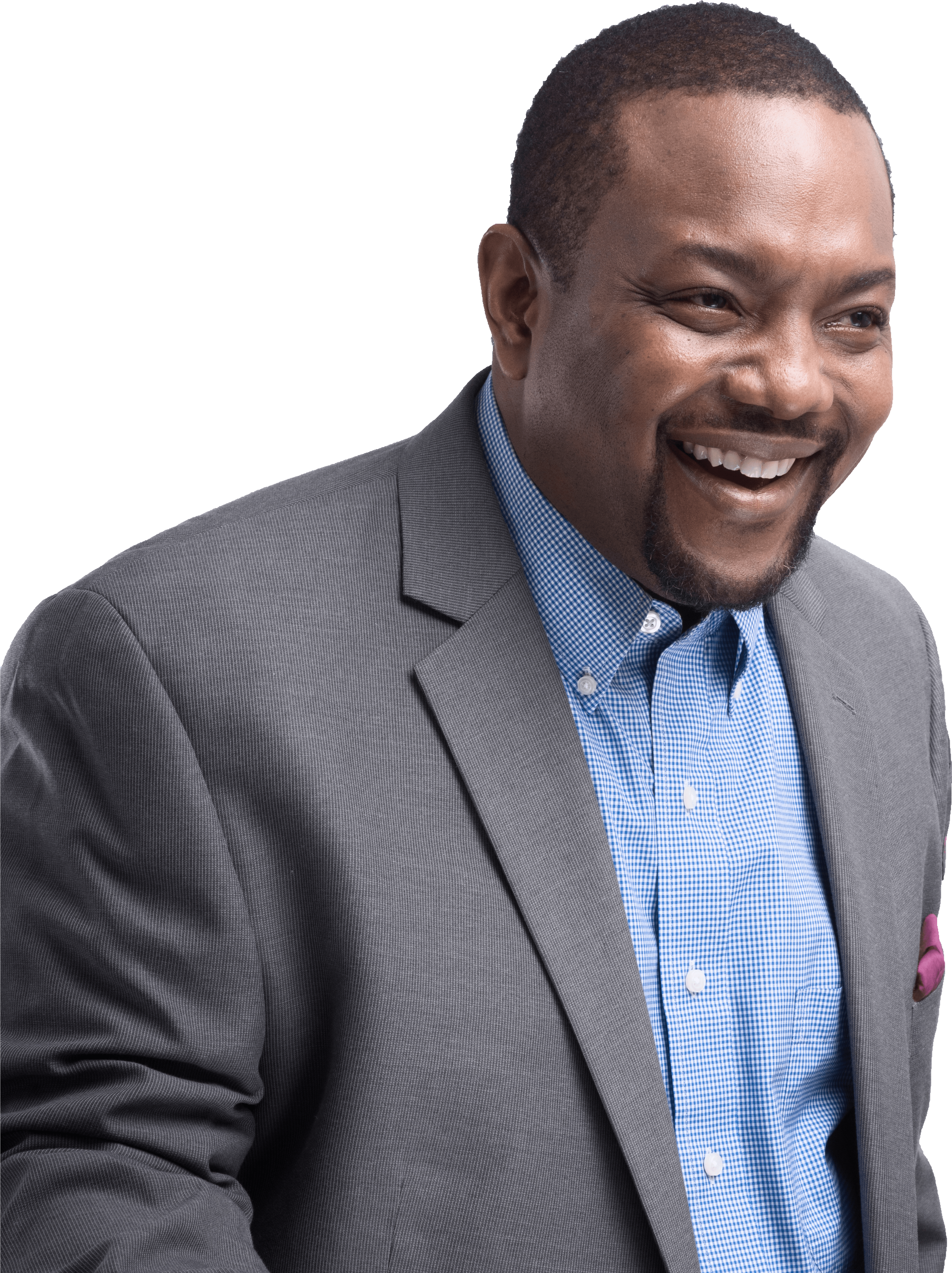 Resume & Reels (3971x5141), Png Download