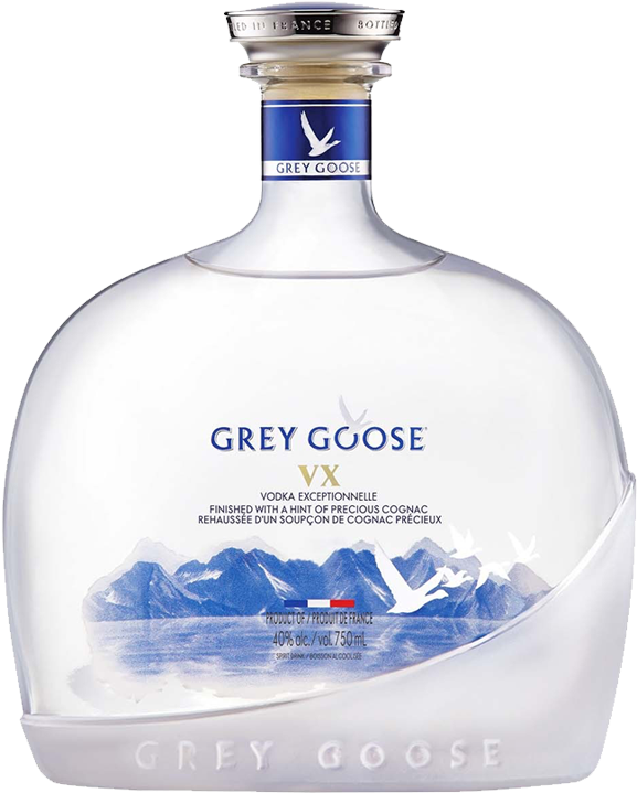 Download Grey Goose Vx Vodka 1l Grey Goose Vodka Price In Pakistan