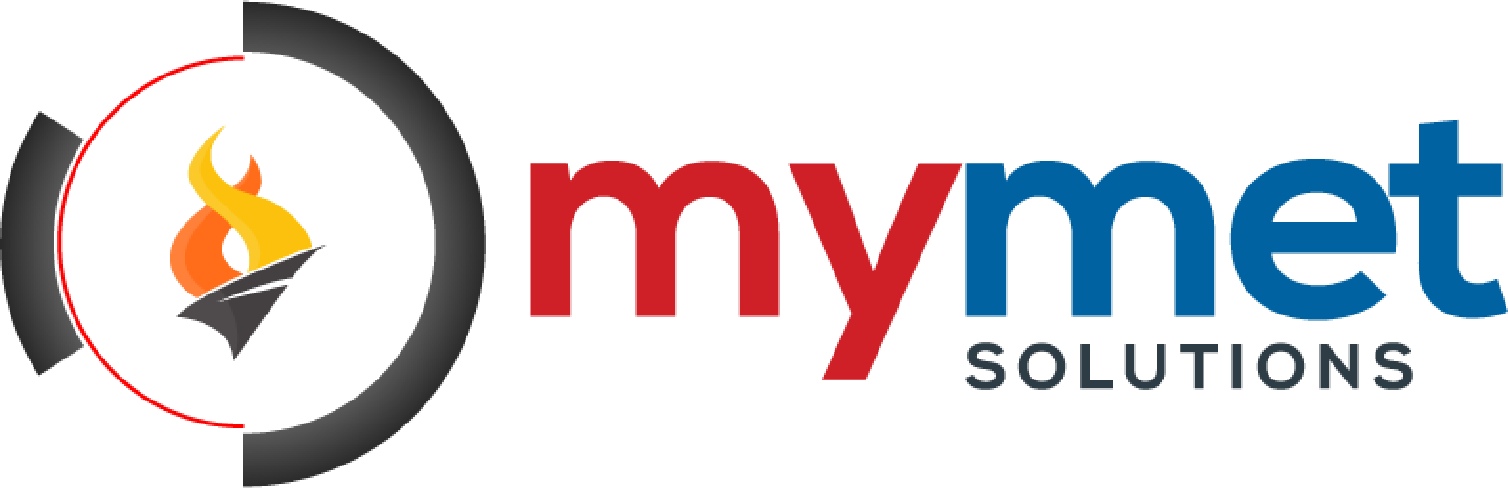 Graphic Design (1508x488), Png Download