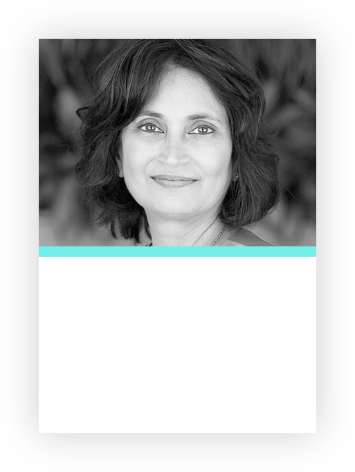 Us Editor In Chief Insider - Girl (513x682), Png Download