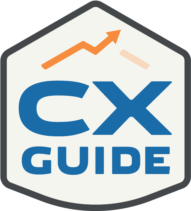 Brandon Spackman Liked This - Sign (792x864), Png Download