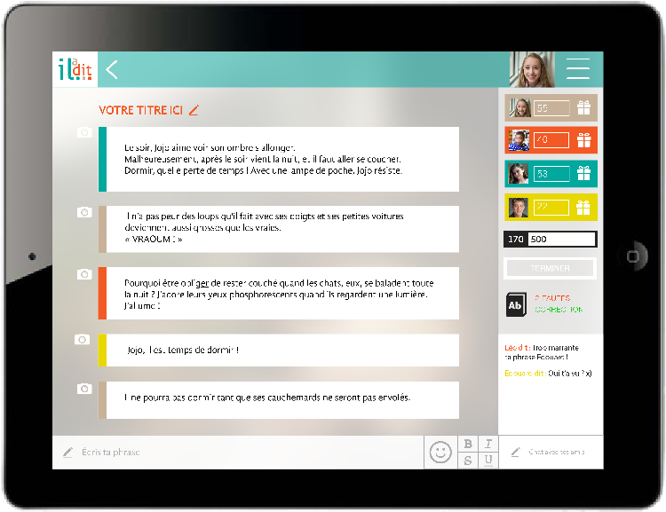 Smartfarm Dashboard (800x642), Png Download