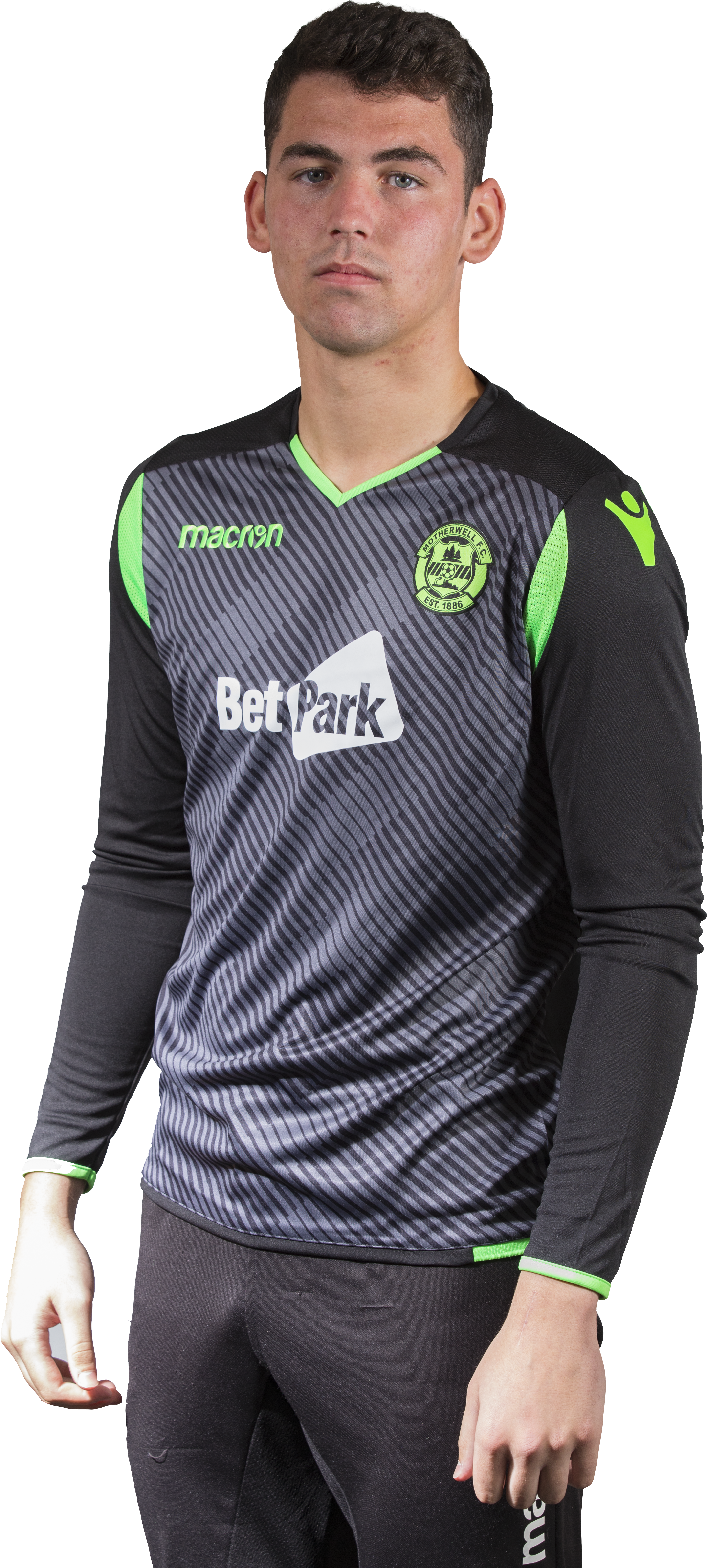 Peter Morrison (2916x6380), Png Download
