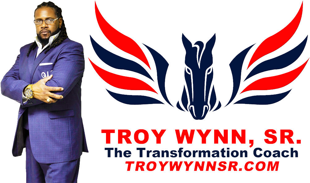 Pegasus World Cup 2019 (1050x600), Png Download