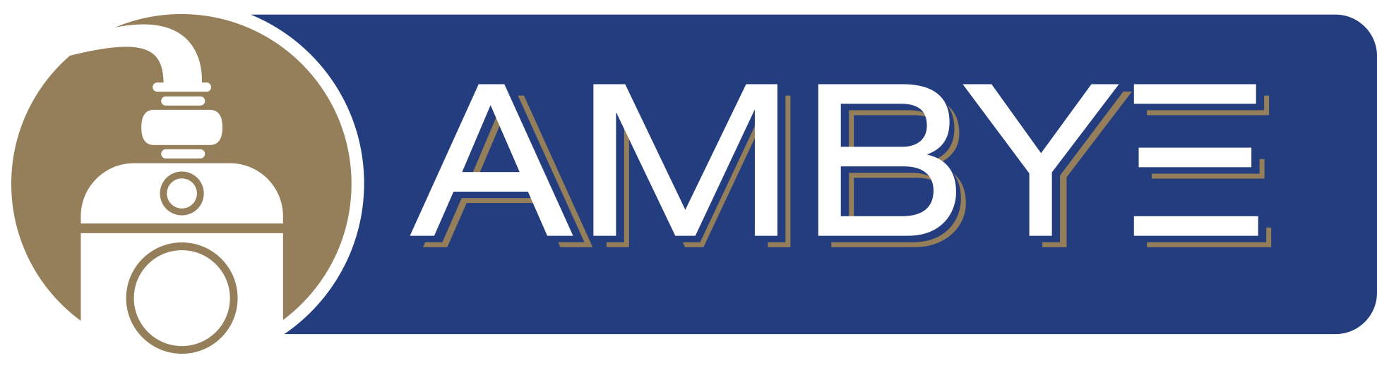 Source - Statbank - Gr - Report - Grey Goose Logo Png - Fête De La Musique (2000x552), Png Download