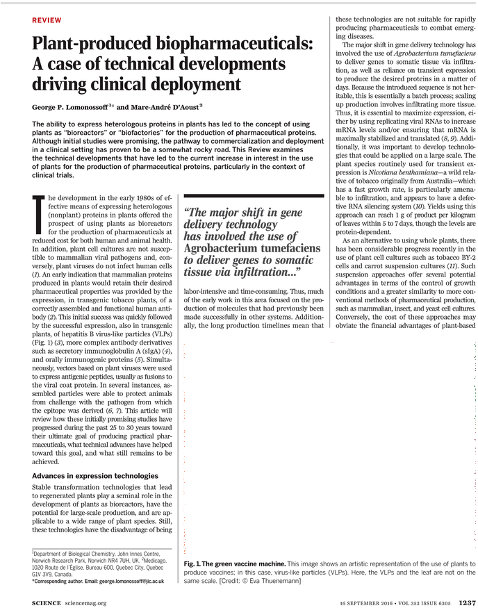 Document (729x929), Png Download