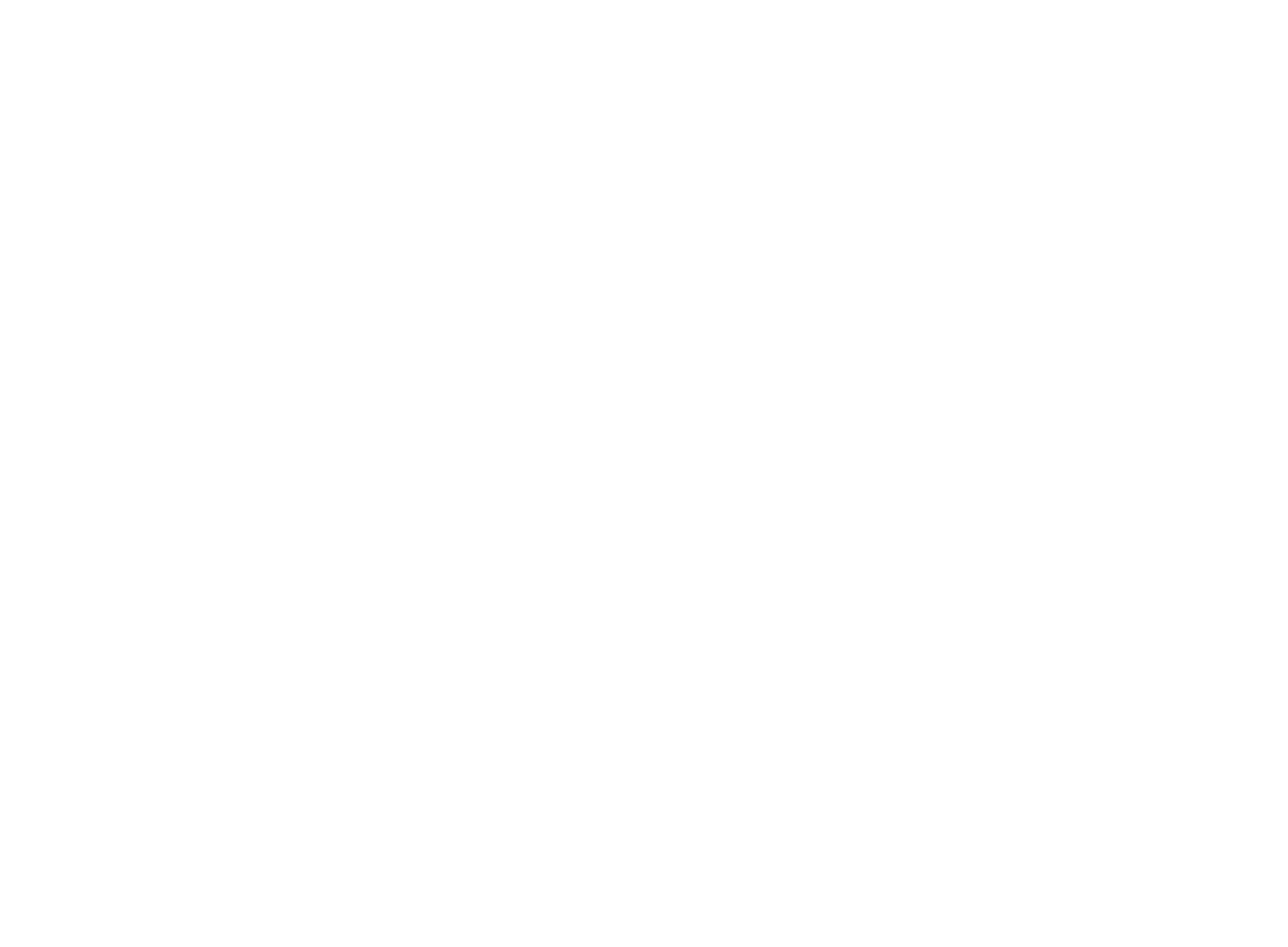 Wild Goose Logo White V2 - Lay It Down Part 2 (1399x1029), Png Download