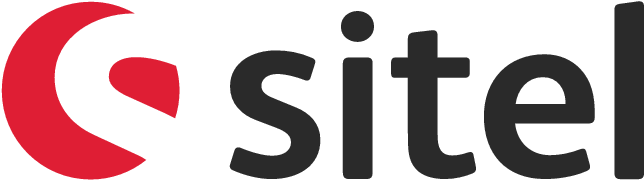 Sitel Philippines Inc (842x595), Png Download