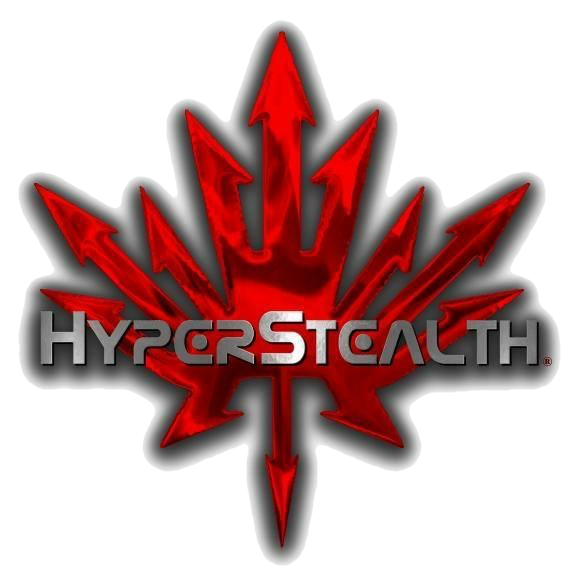 Get Clear Consulting Is Trusted By - Emblem (572x581), Png Download