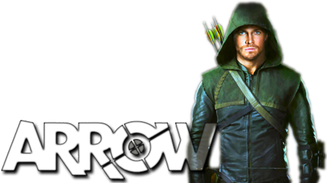 Filter[filter] Stephen Amell Arrow - Arrow (1080x1920), Png Download