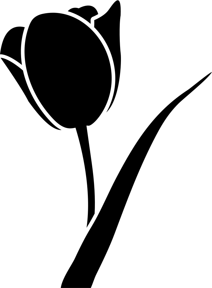 Flower Shape Comments - Flower Shape Png (724x981), Png Download