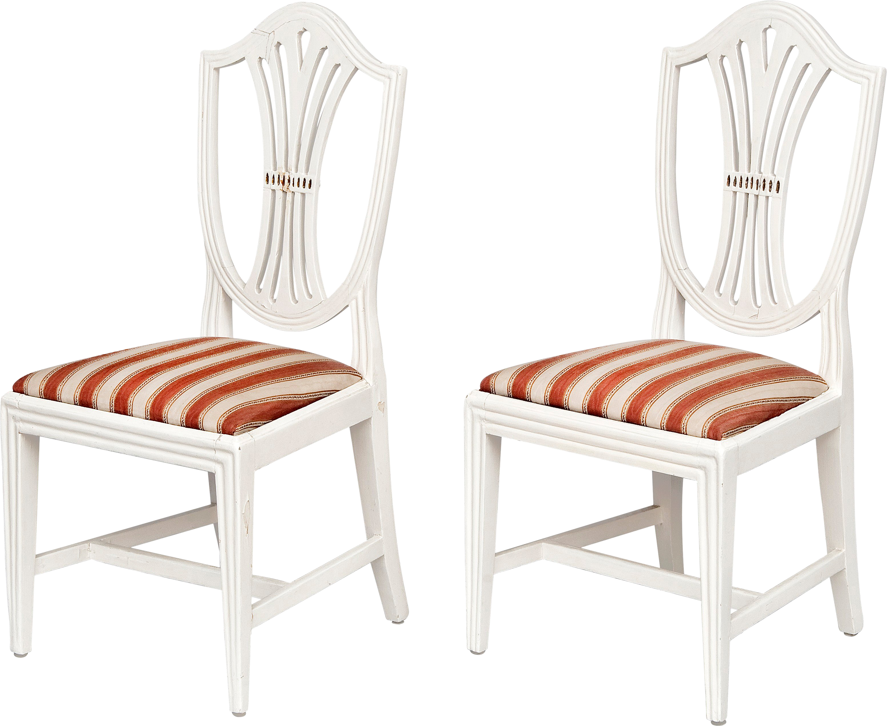 Chair Png Image - Chair (800x655), Png Download