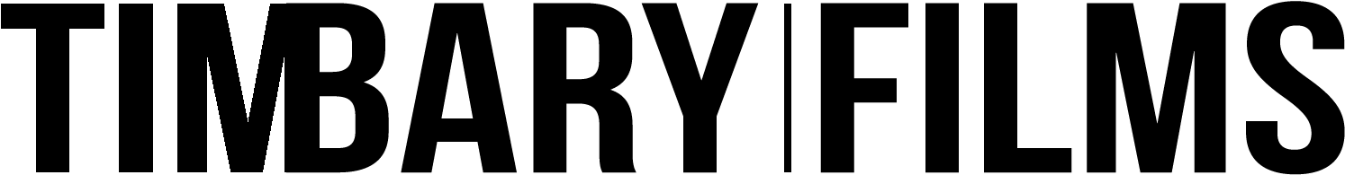 Logo Logo - Graphics (1594x472), Png Download