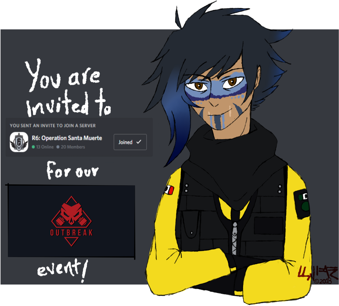 Cartoon (1280x1078), Png Download