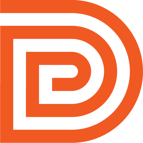 Design Center Philippines Logo (582x582), Png Download
