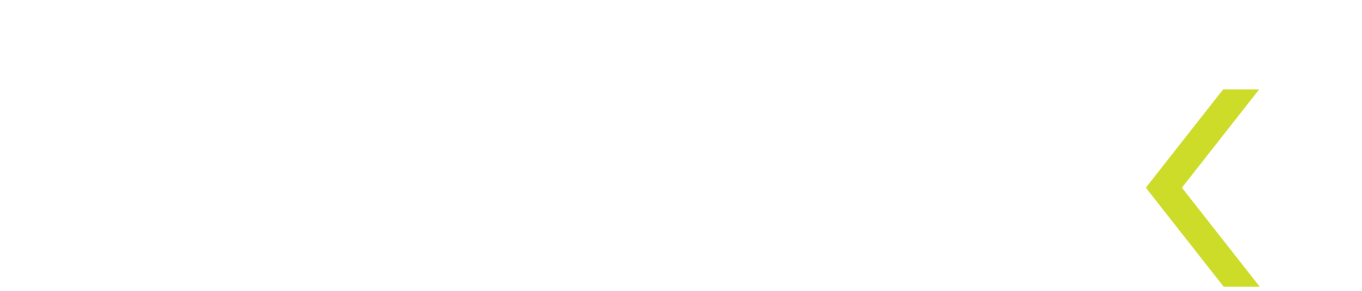 Keep Up To Date With Our Latest Projects, News And - Calligraphy (1944x416), Png Download