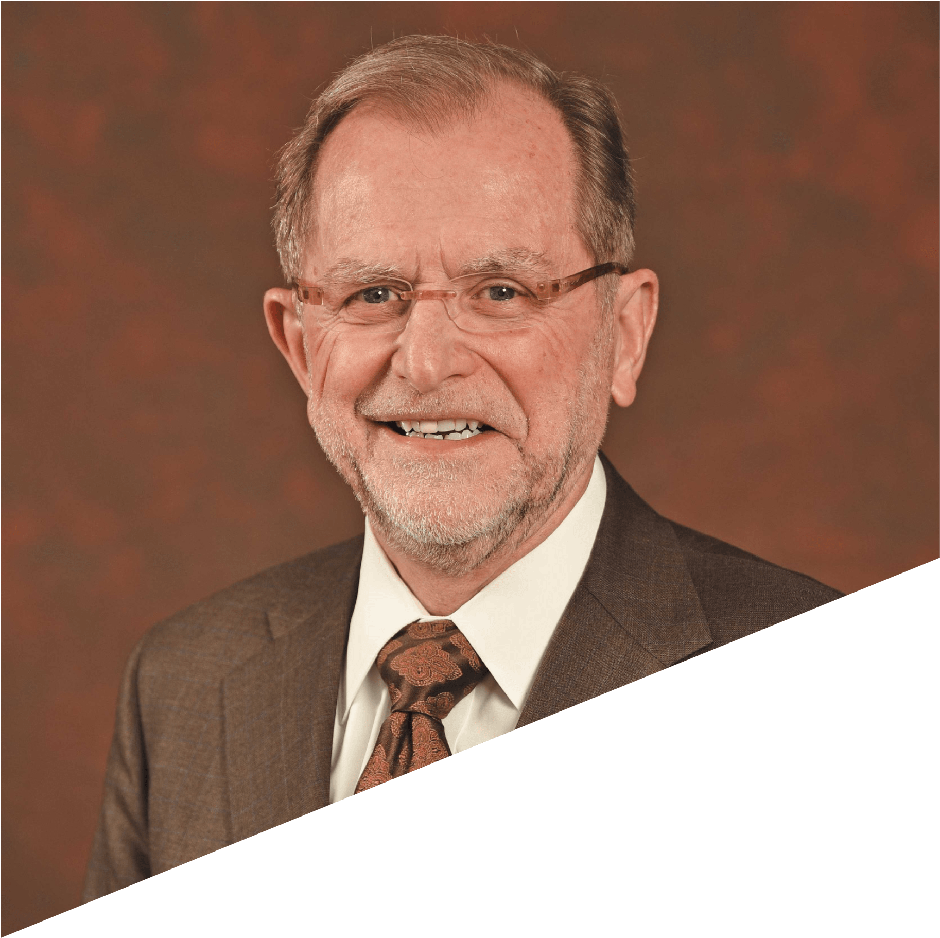 John Dunn - Southern Illinois University (1920x1838), Png Download
