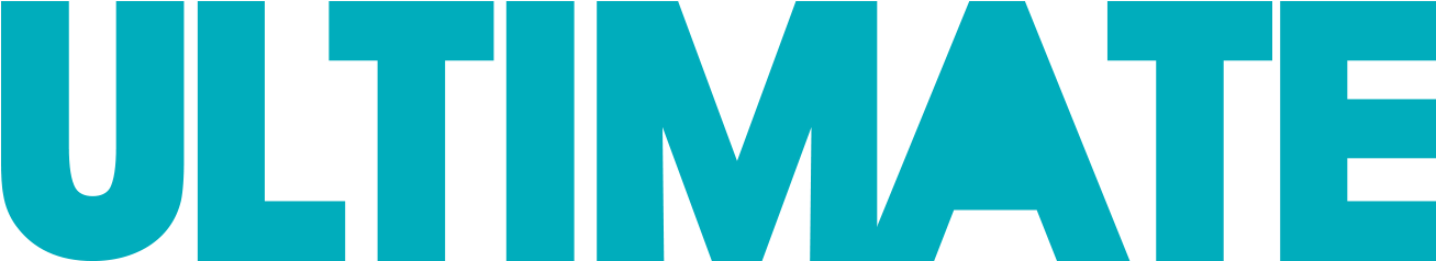 Refer To Our Privacy Policy For Information On How - Graphic Design (1494x388), Png Download