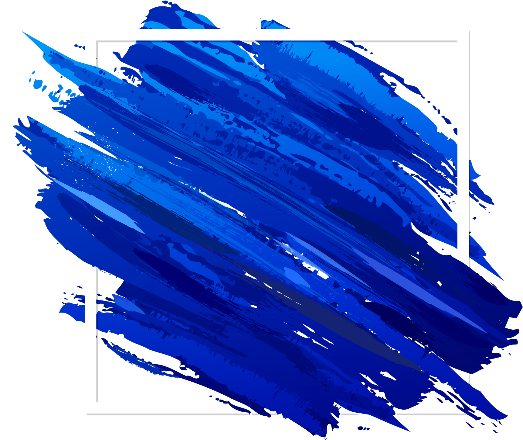 Paint Splash - Vector Graphics - Free Transparent PNG Download - PNGkey
