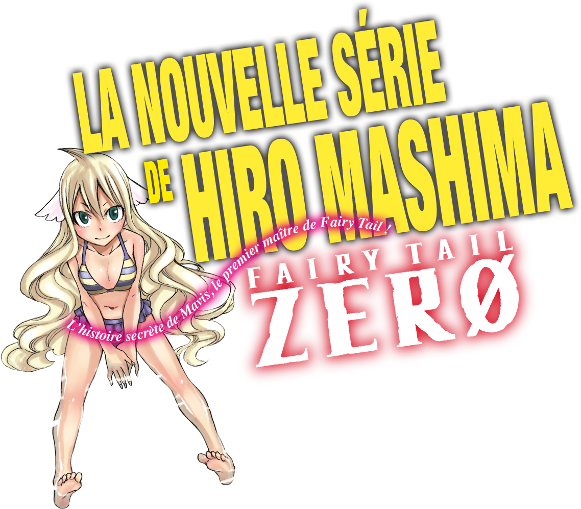 Des Enquêtes Menées Par Happy En Personne Et Des Interviews - Cartoon (1181x1181), Png Download