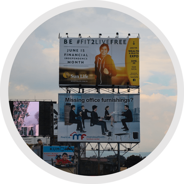 Flyer (708x708), Png Download