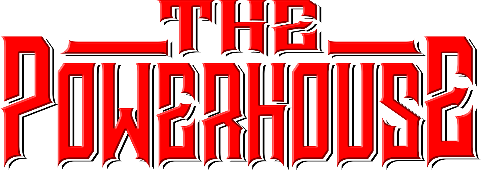 Https - //i - Imgur - Com/rljdbgu - Graphic Design (1700x628), Png Download