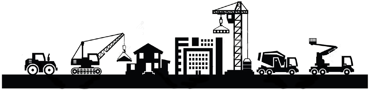 Download To Be The Highest Value Provider Of Global Construction Construction Png Image With No Background Pngkey Com