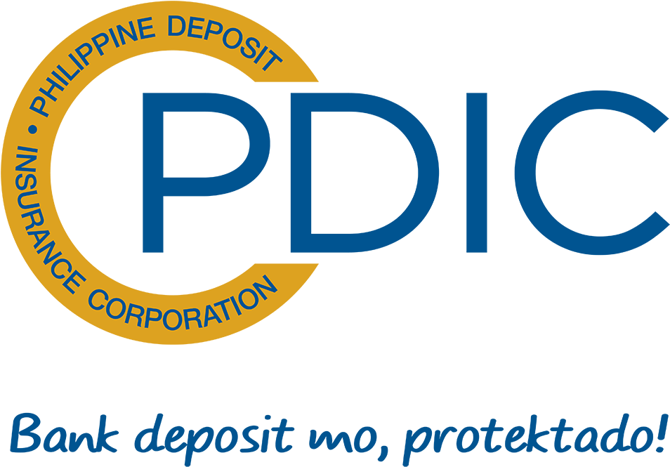 Majorelle Blue (1000x707), Png Download