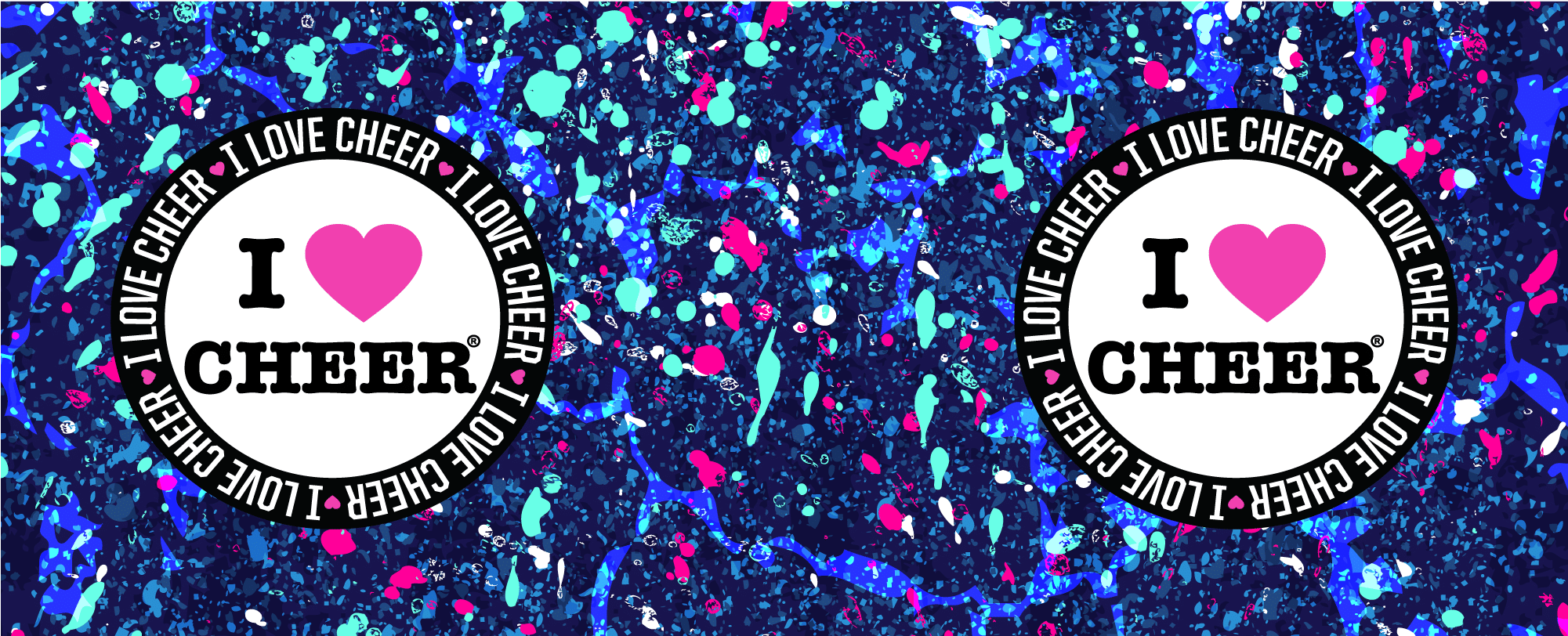 Label (2000x2000), Png Download