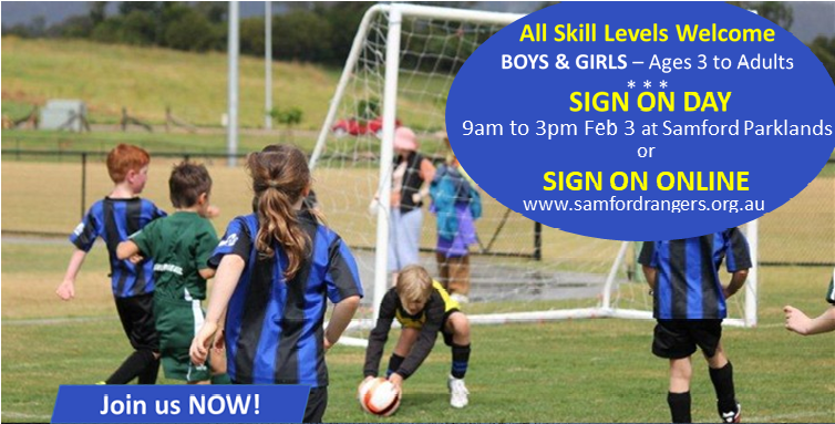 Samford Rangers Playing Football Since (1200x609), Png Download