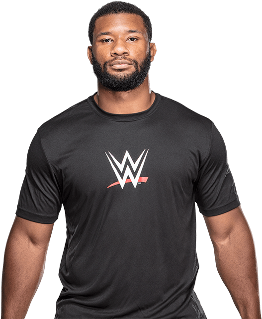 Denzel 07182018ca 010 Smpl 539816a540d4d - Active Shirt (540x640), Png Download