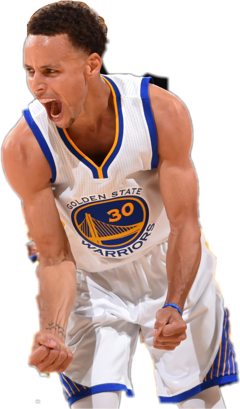 Download Basketball Player PNG Image with No Background - PNGkey.com