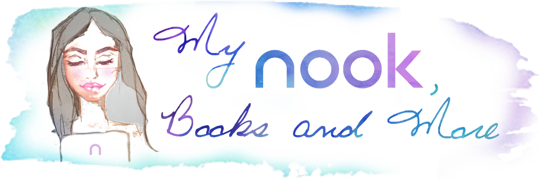 Header-31 - Tulisan Nindy (1100x366), Png Download