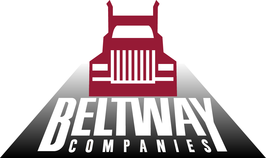 Commercial Service Beltway Companies (1046x620), Png Download