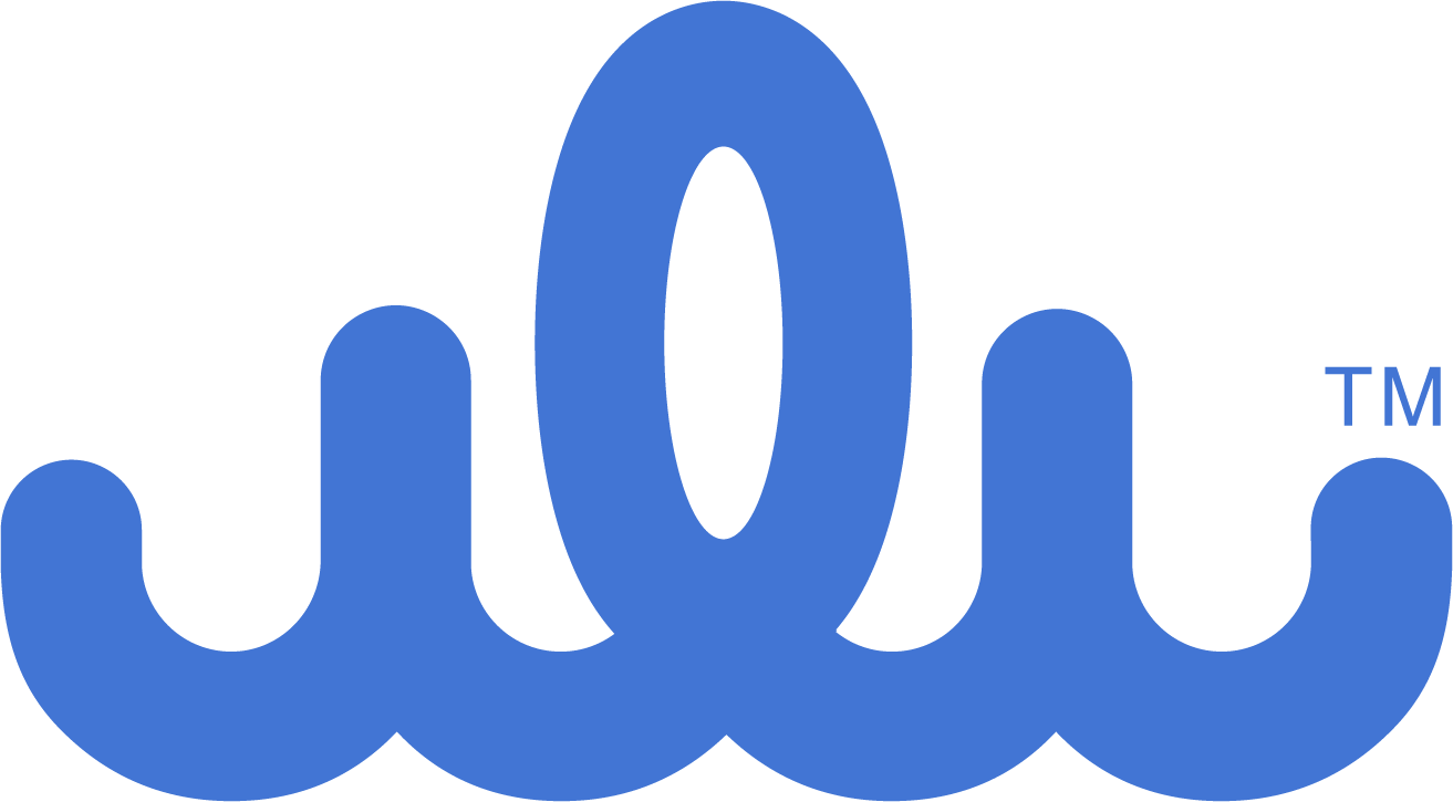 Wyse Women - Graphic Design (1313x725), Png Download