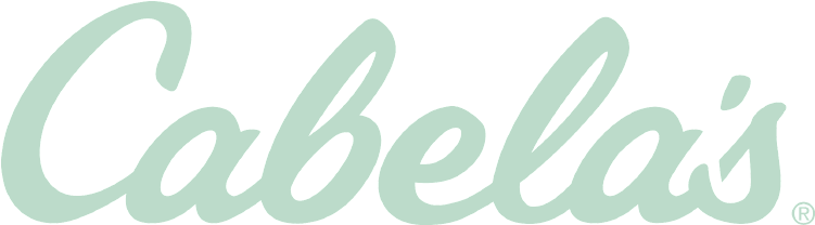 Cabela's - Calligraphy (900x600), Png Download