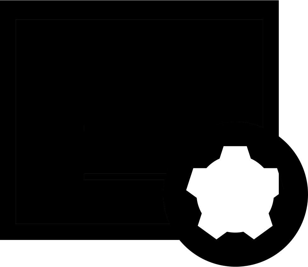 Png File Svg - Silhouette (980x850), Png Download