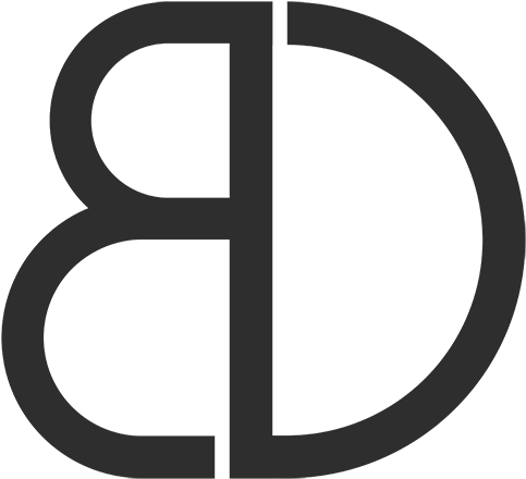 Logo Logo Logo - Circle (600x580), Png Download