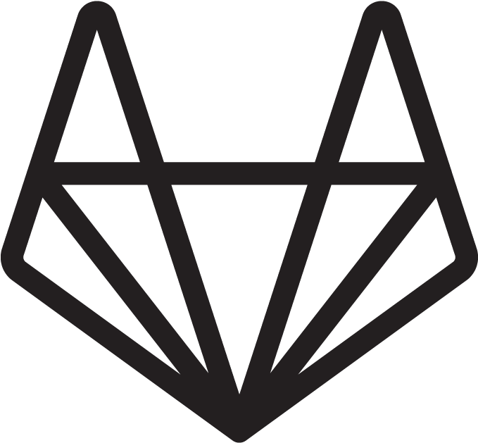 Jpg - Gitlab Svg (1172x1118), Png Download