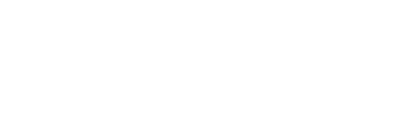 Logo - Graphic Design (1328x414), Png Download