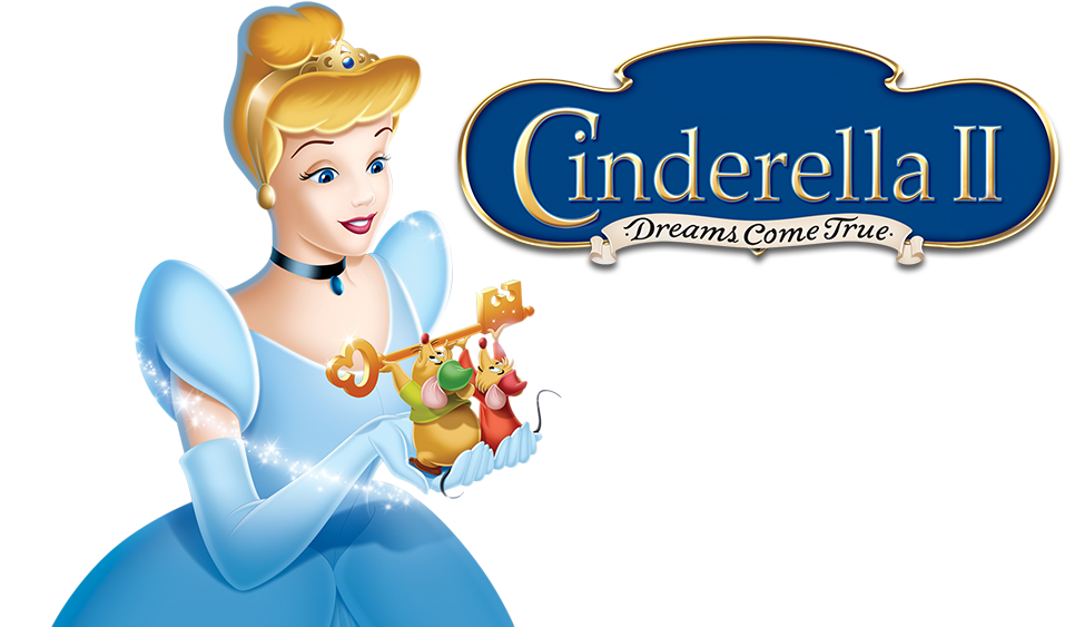 Dreams Come True Image - Cartoon (1000x562), Png Download