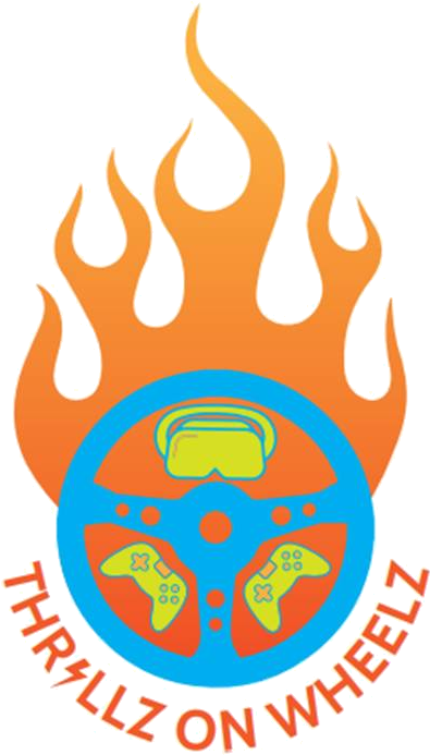 Bookmark The Permalink (450x750), Png Download