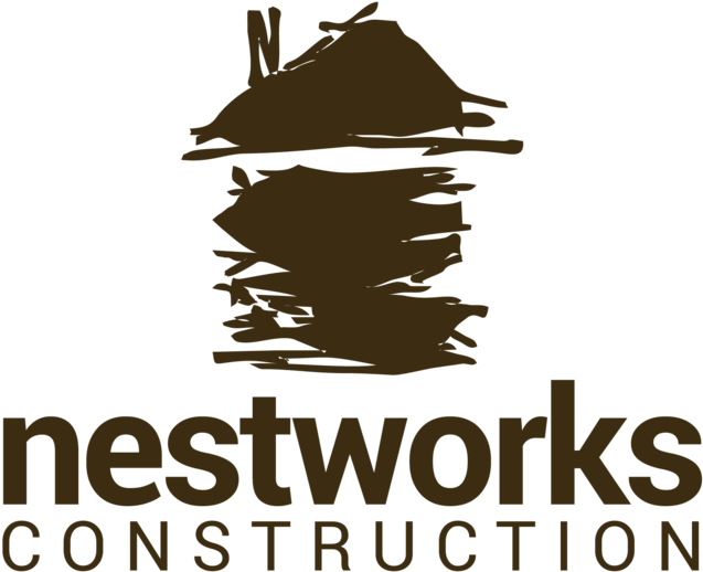 Construction Silhouette Png (1000x883), Png Download