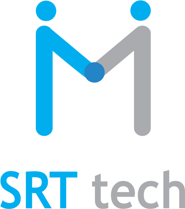 Logo Design By Rizkinur 2 For This Project - Graphic Design (1500x1159), Png Download