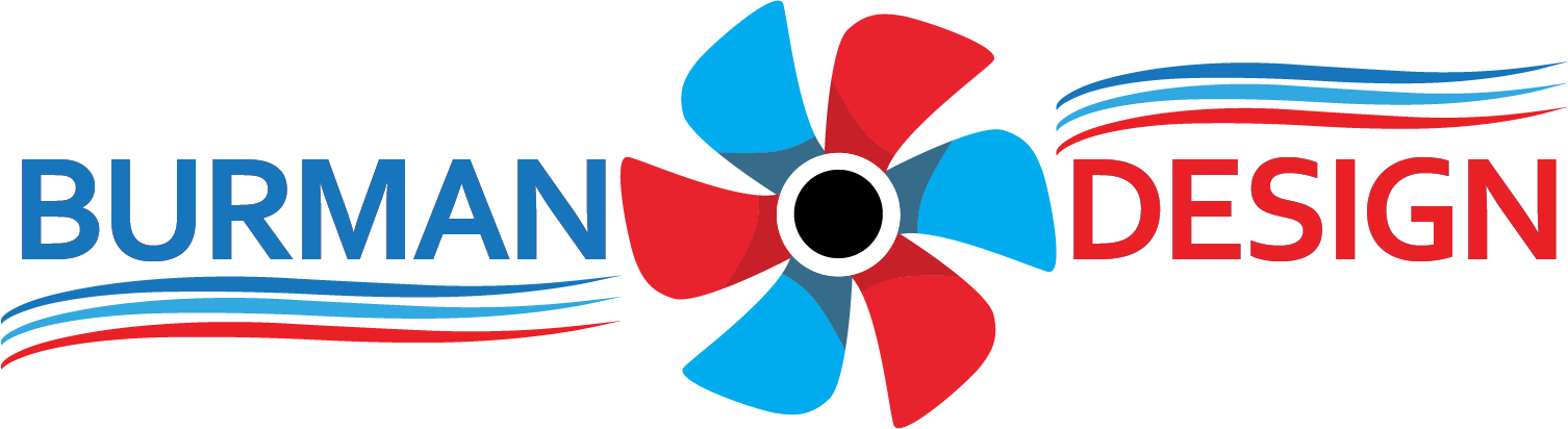 Contact Us (1506x412), Png Download