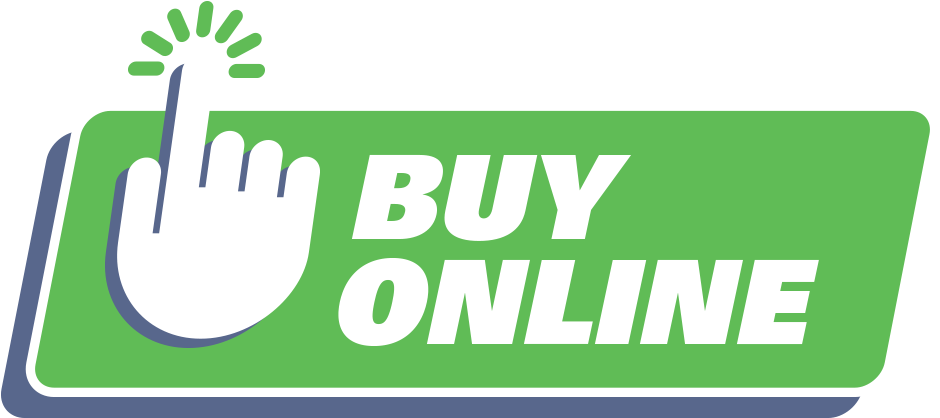 Pirelli Buy Online Point S - Sign (1200x750), Png Download